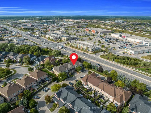 Additional image 47 of 2511 Boros Rd Unit 3