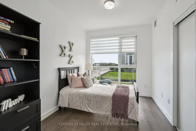 Additional image 32 of 168 Sabina Dr Unit 306