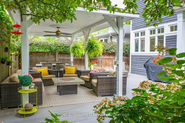 Additional image 48 of 468 Wedgewood Dr