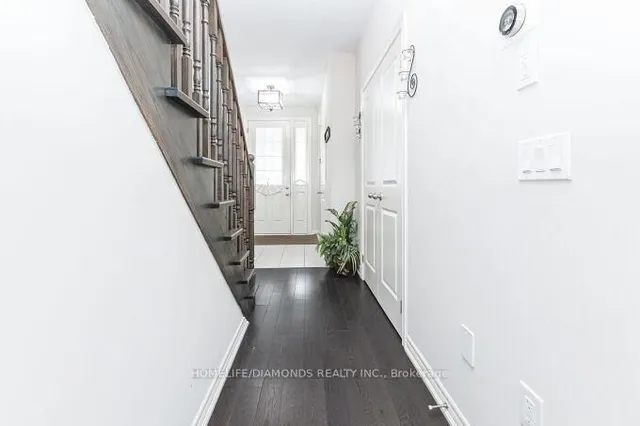 Additional image 6 of 4 FOLIAGE Dr