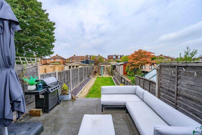 Additional image 5 of Birchwood Avenue, Hatfield