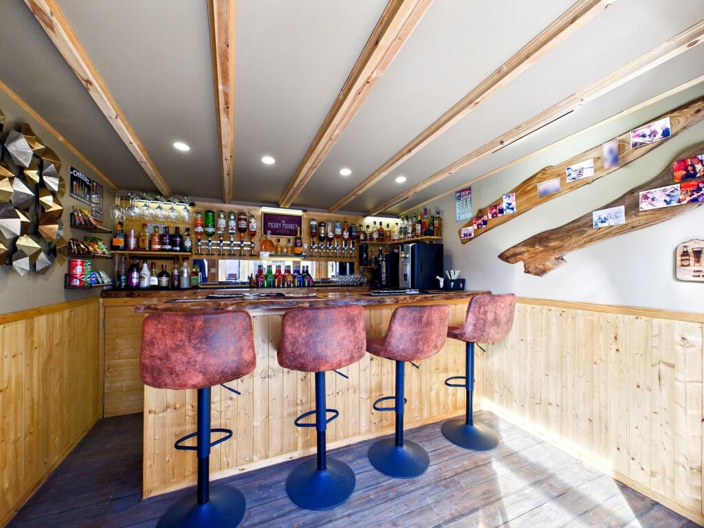 Additional image 27 of Parkside Crescent, Stuartfield, AB42