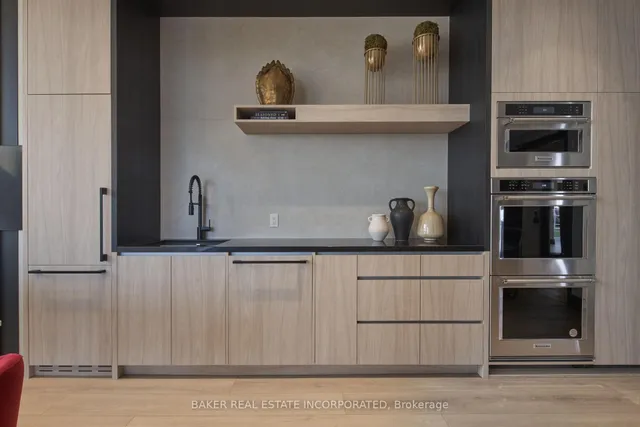 Additional image 15 of 260 Malta Ave Unit 314