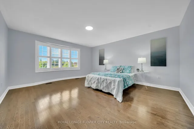 Additional image 22 of 44 YOUNG GARDEN Cres