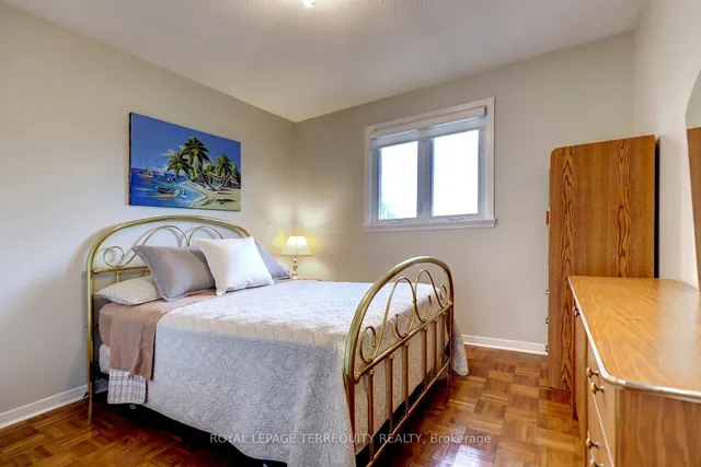 Additional image 21 of 45 Princeton Terr