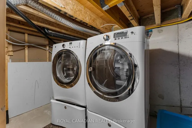 Additional image 38 of 4699 Centretown Way