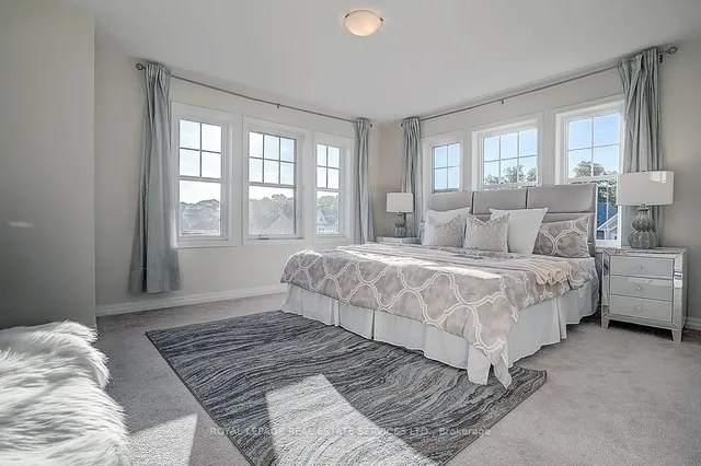 Additional image 27 of 3439 George Savage Ave