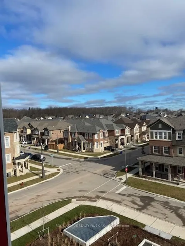 Additional image 17 of 3285 Carding Mill Tr Unit 407