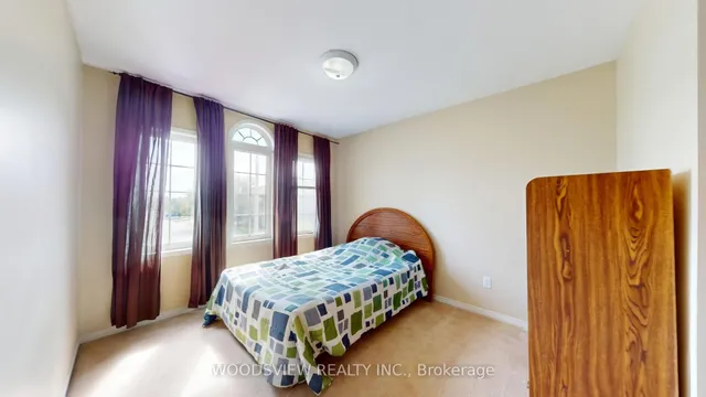 Additional image 13 of 1171 Foxglove Pl