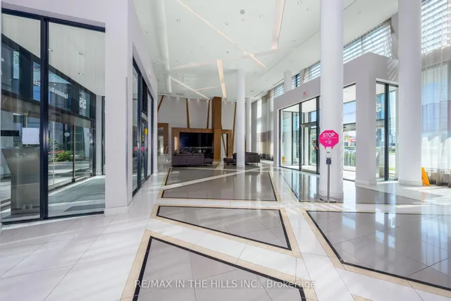 Additional image 4 of 55 Eglinton Ave Unit 2007