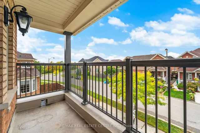 Additional image 30 of 118 Connolly Cres