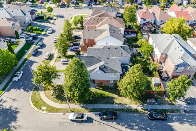 Additional image 3 of 16 Feathertop Lane