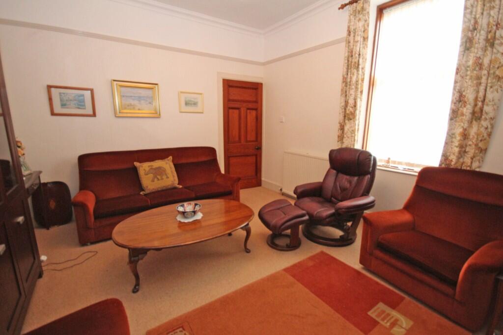 Additional image 8 of 16 Titness Street, Buckie, AB56 1HR