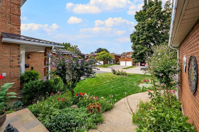 Additional image 4 of 418 Chieftan Circ