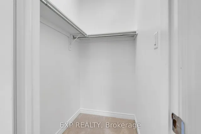 Additional image 10 of 96 Fruitvale Circ