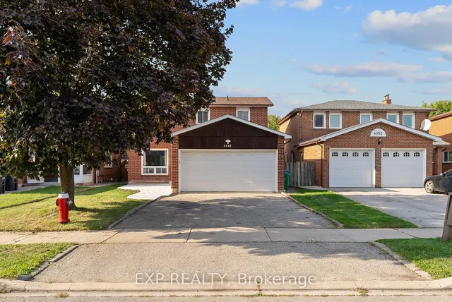 4056 Longo Circ