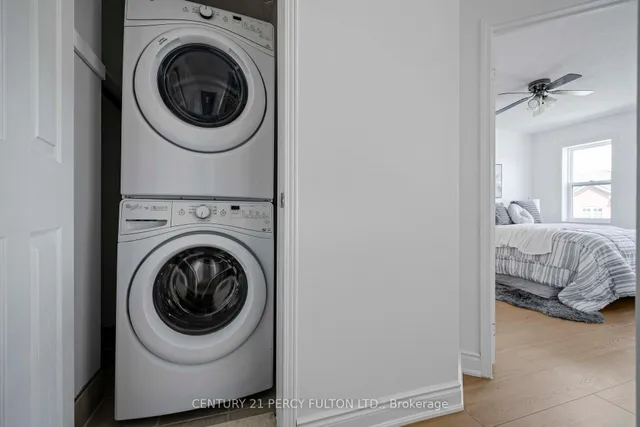 Additional image 37 of 5980 Whitehorn Ave Unit 90