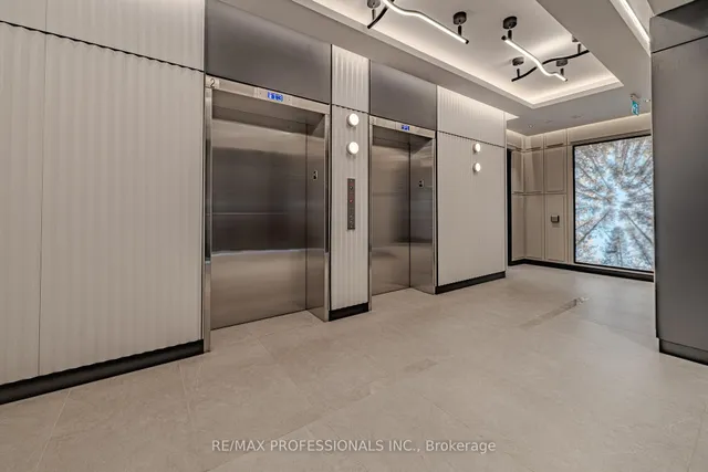 Additional image 19 of 3200 William Coltson Ave Unit 311