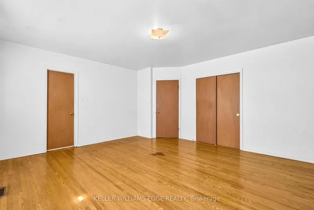 Additional image 14 of 1 Alderway Ave