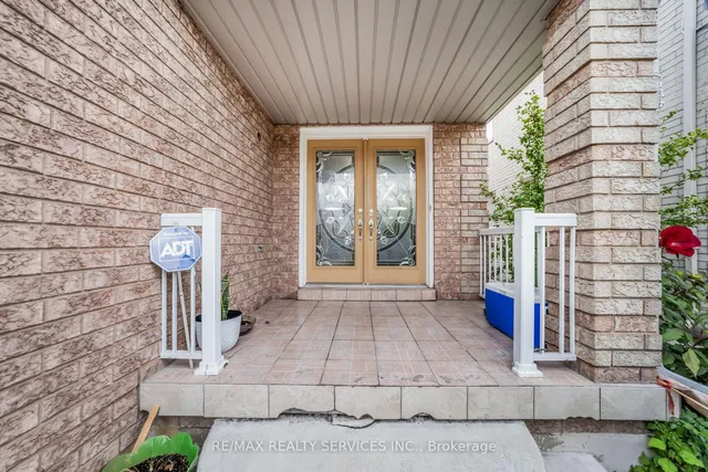 Additional image 3 of 12 Roadmaster Lane