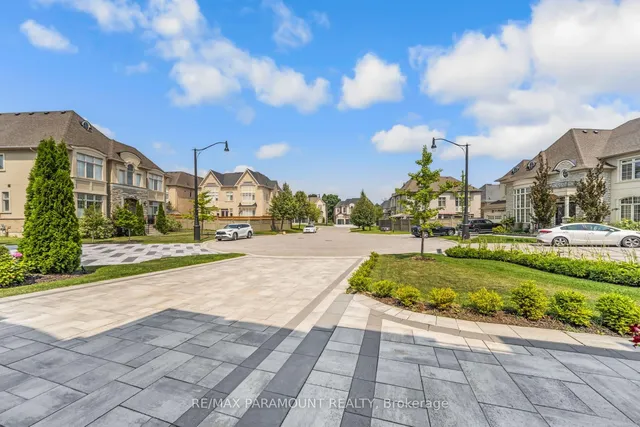 Additional image 5 of 8 Accolade Crt