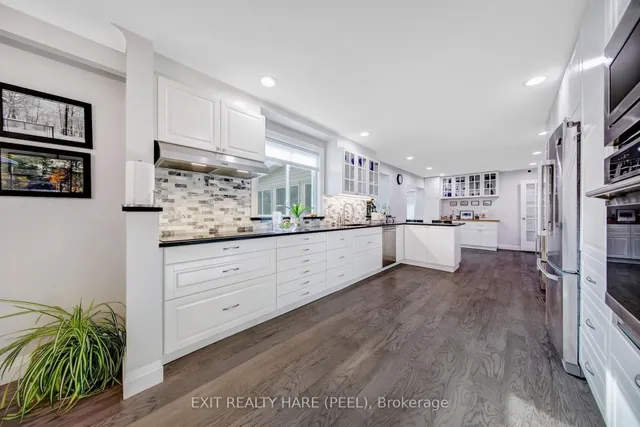 Additional image 12 of 35 Ridgehill Dr