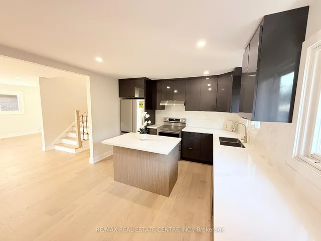 Additional image 6 of 1215 Larny Crt