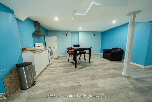 Additional image 46 of 92 Jaffa Dr