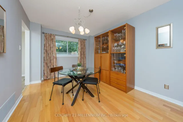 Additional image 10 of 116 Wexford Rd