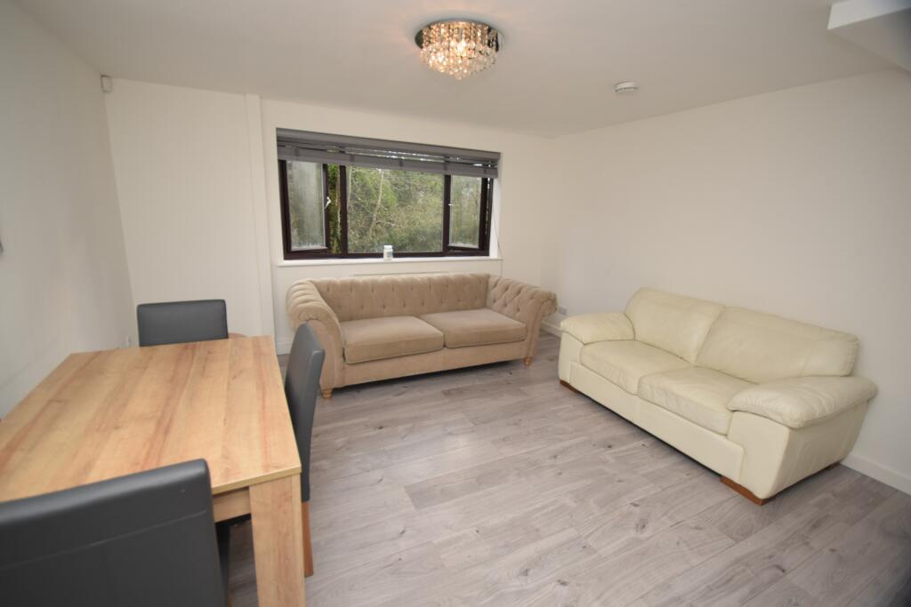 Additional image 5 of Middlefield, Hatfield, AL10