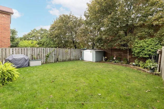 Additional image 34 of 449 Mallorytown Ave