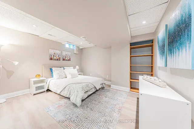 Additional image 40 of 1452 Hemingford Lane