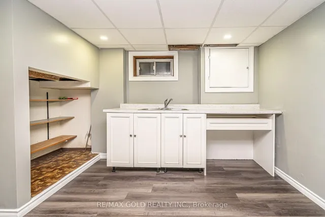 Additional image 29 of 41 Aberdeen Cres