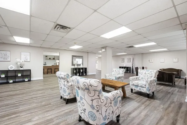 Additional image 33 of 1300 Mississauga Valley Blvd Unit 1111