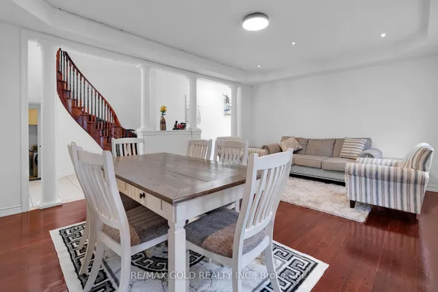 Additional image 12 of 39 Darren Rd