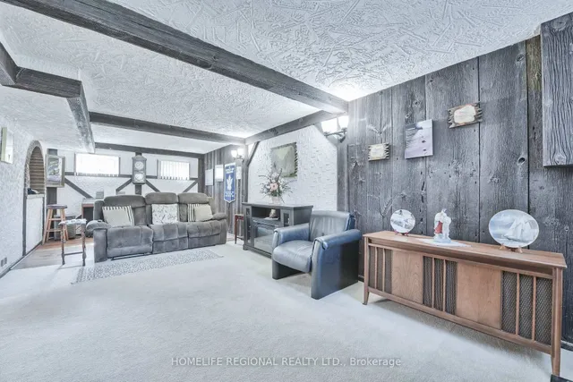 Additional image 24 of 7190 Madiera Rd