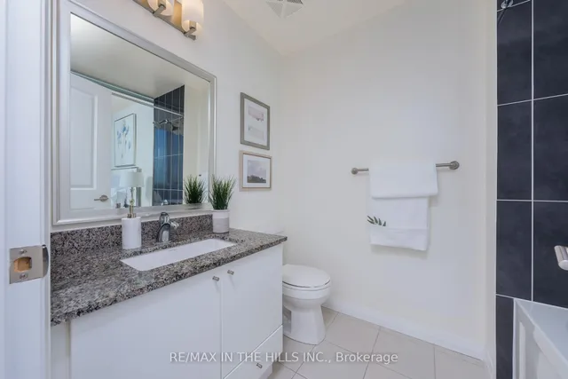 Additional image 30 of 55 Eglinton Ave Unit 2007