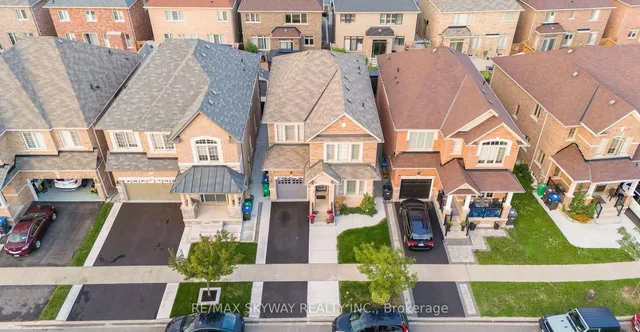Additional image 3 of 87 Villadowns Tr