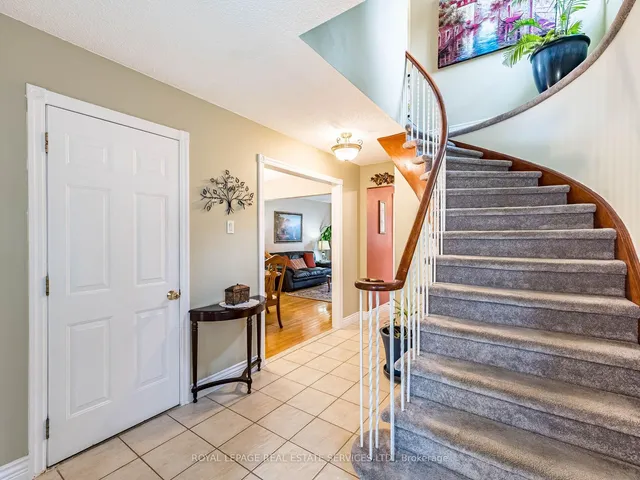 Additional image 18 of 77 Martindale Cres