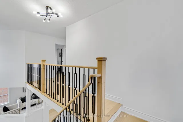 Additional image 24 of 10 Orchid Dr