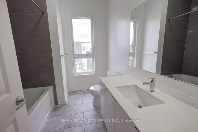 Additional image 33 of 178 Wheat Boom Dr