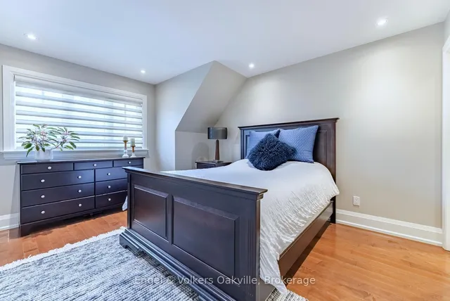 Additional image 26 of 468 Wedgewood Dr