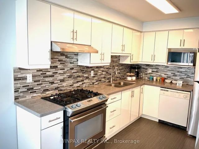 Additional image 16 of 800 Constellation Dr Unit 13
