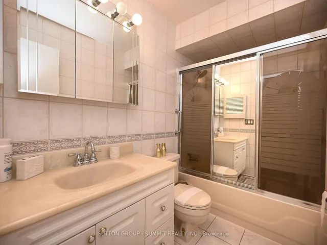 Additional image 24 of 3232 MCCARTHY Crt