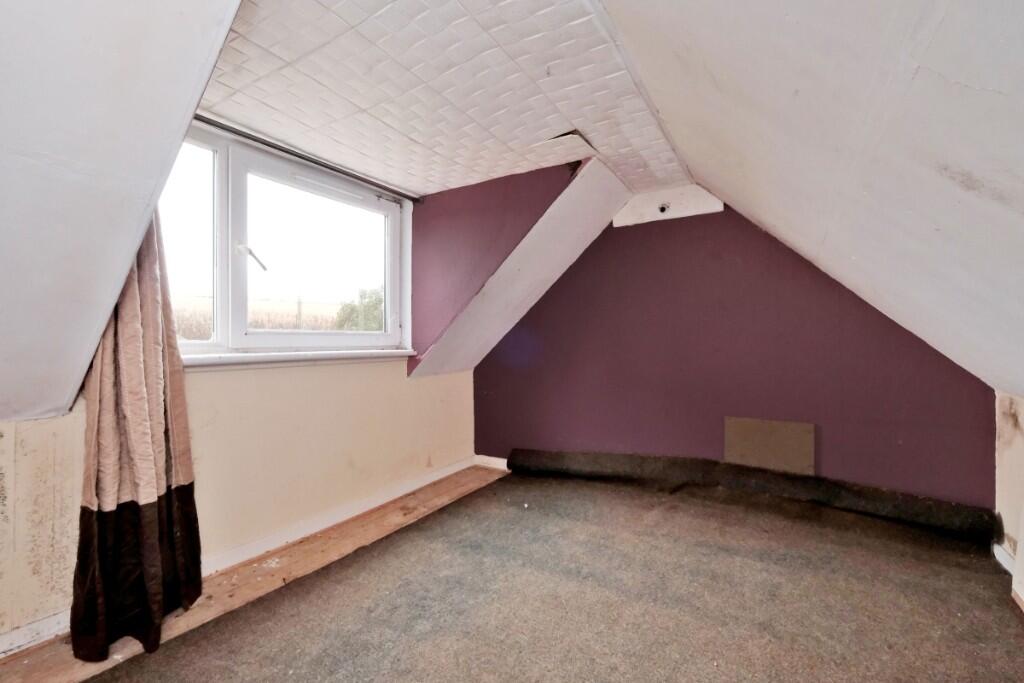 Additional image 7 of Backhill of Auquhadlie, Auchnagatt, Ellon, AB41 8UU