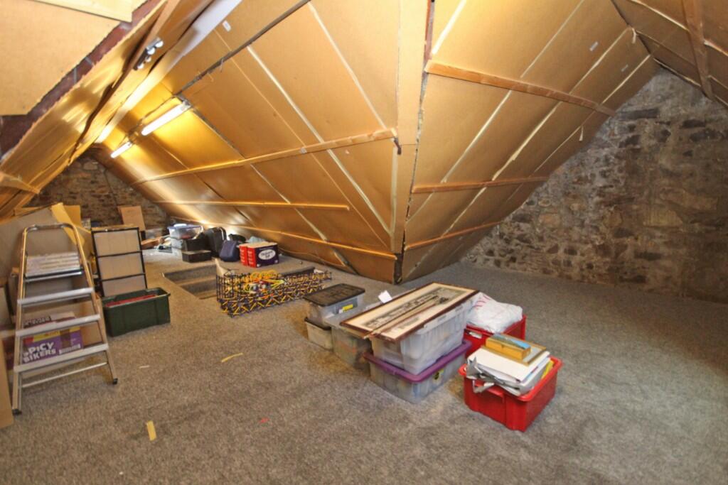 Additional image 35 of 24 Land Street, Buckie, AB56 1QS