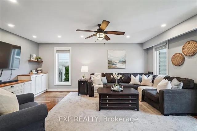 Additional image 9 of 1923 Steepbank Cres