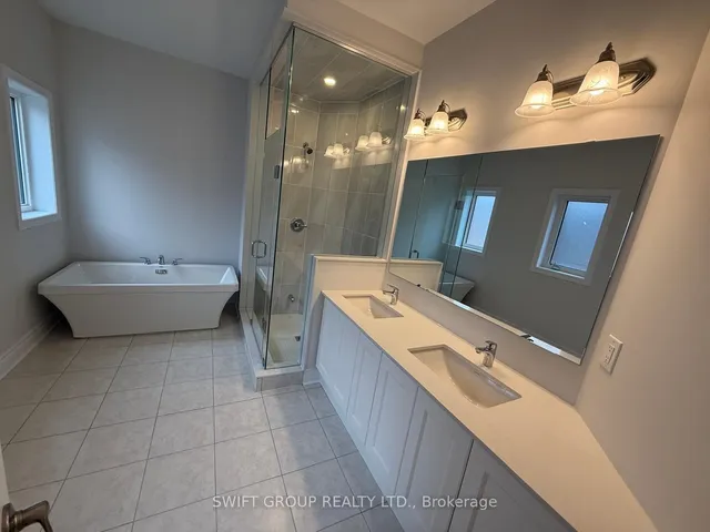 Additional image 24 of 29 Keyworth Cres