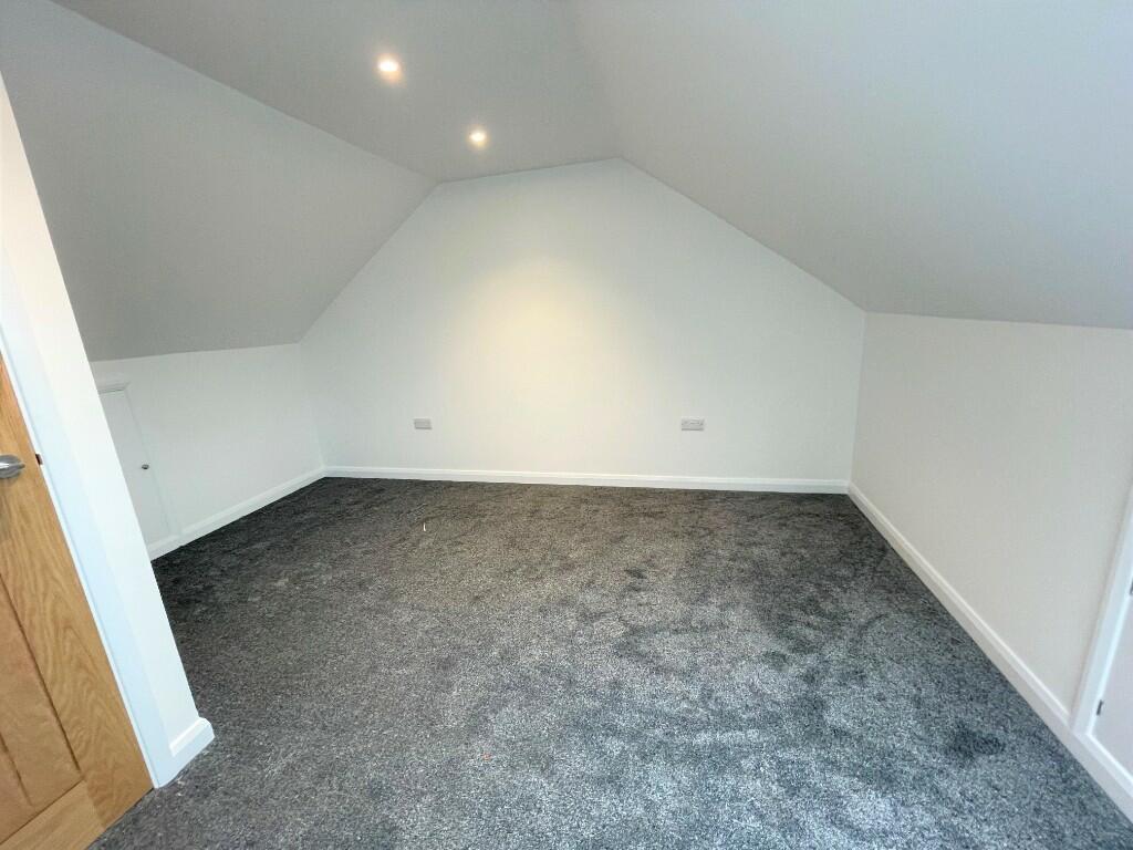 Additional image 10 of Camp Road, St. Albans, Hertfordshire, AL1