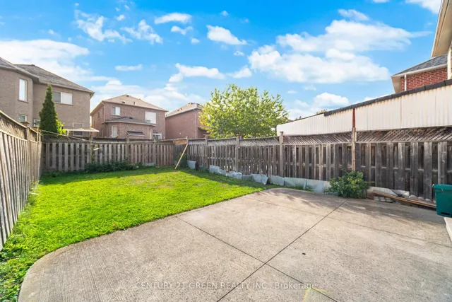 Additional image 22 of 16 Cherryplum Way